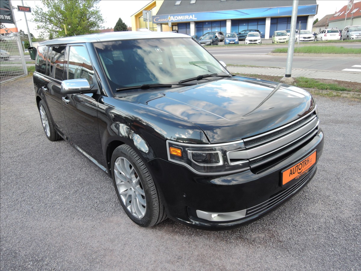 ford-flex-3-5-iv6-aut-awd-7mist-panorama - 1