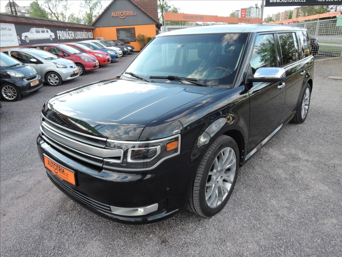 ford-flex-3-5-iv6-aut-awd-7mist-panorama - 2