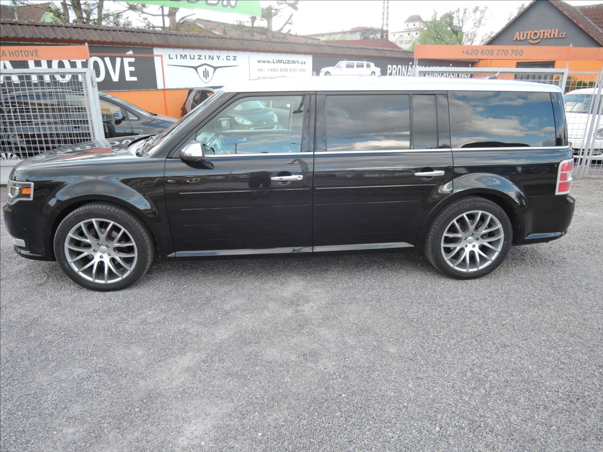 ford-flex-3-5-iv6-aut-awd-7mist-panorama - 3