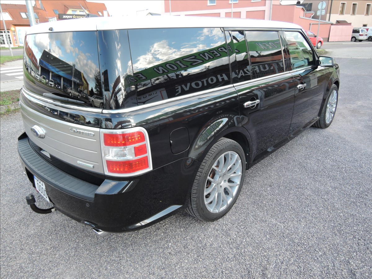 ford-flex-3-5-iv6-aut-awd-7mist-panorama - 5