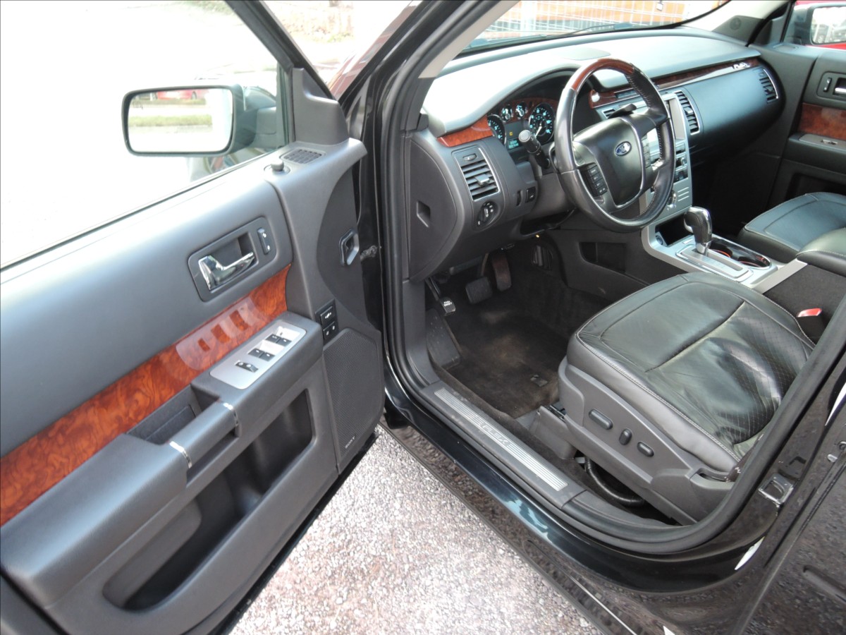 ford-flex-3-5-iv6-aut-awd-7mist-panorama - 7