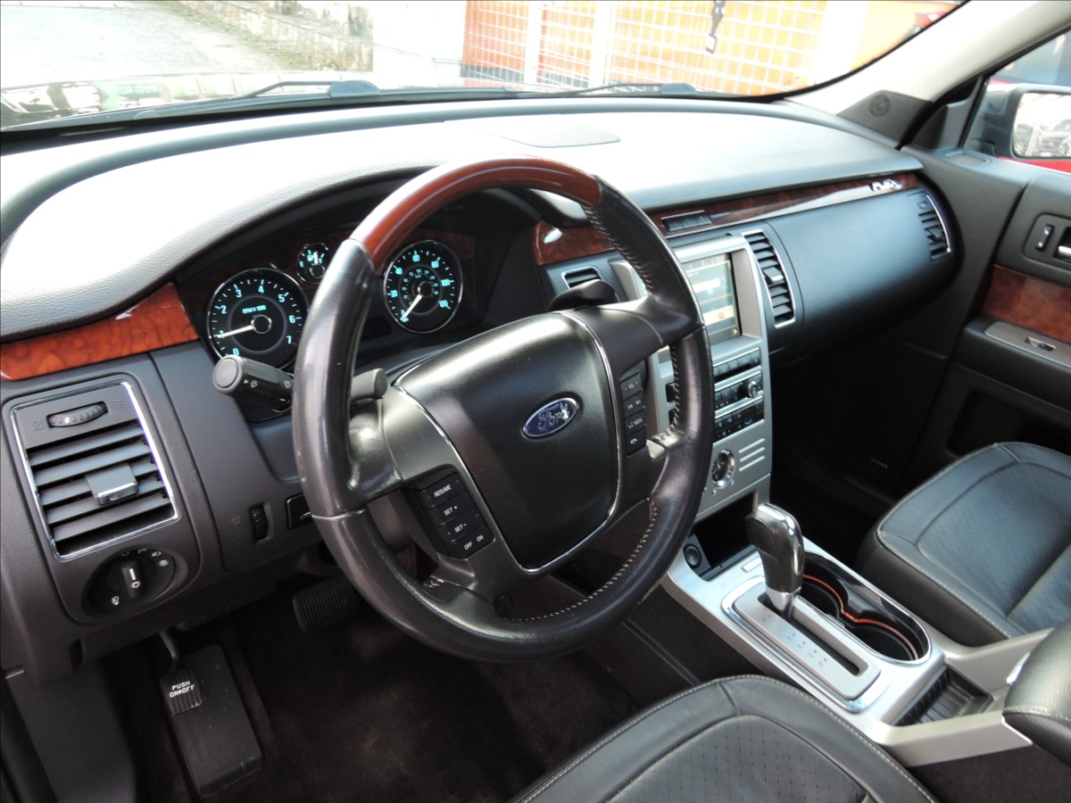ford-flex-3-5-iv6-aut-awd-7mist-panorama - 8