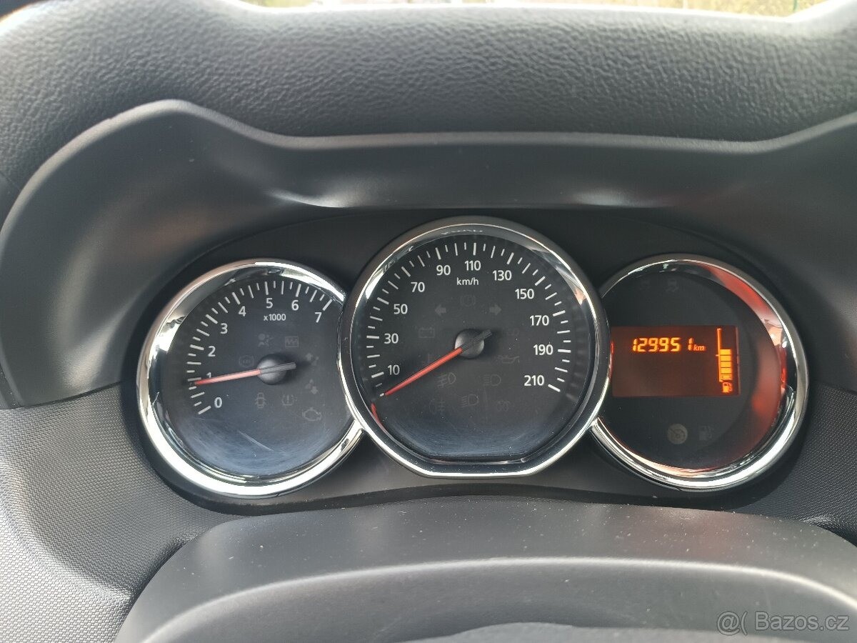 dacia-duster-1-6-rok-vyroby-2016-motor - 6