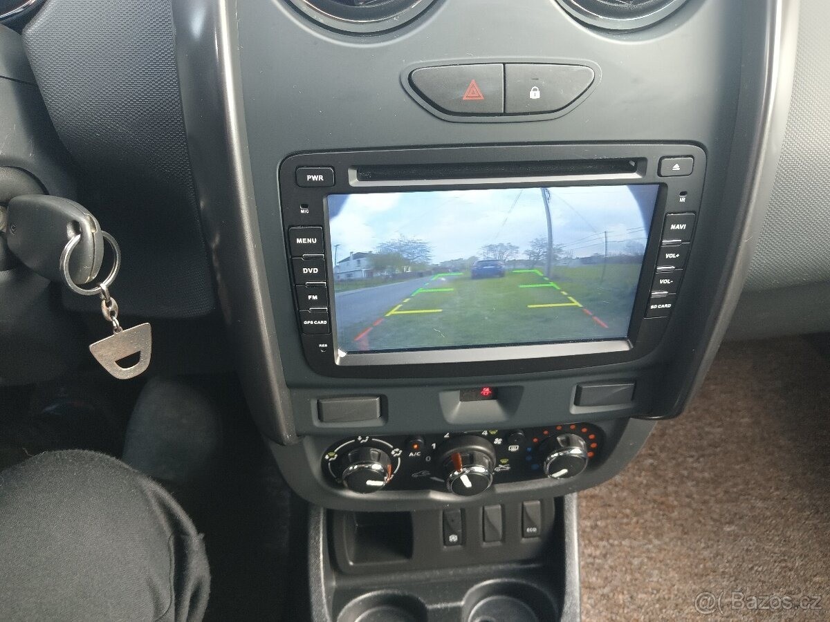 dacia-duster-1-6-rok-vyroby-2016-motor - 7