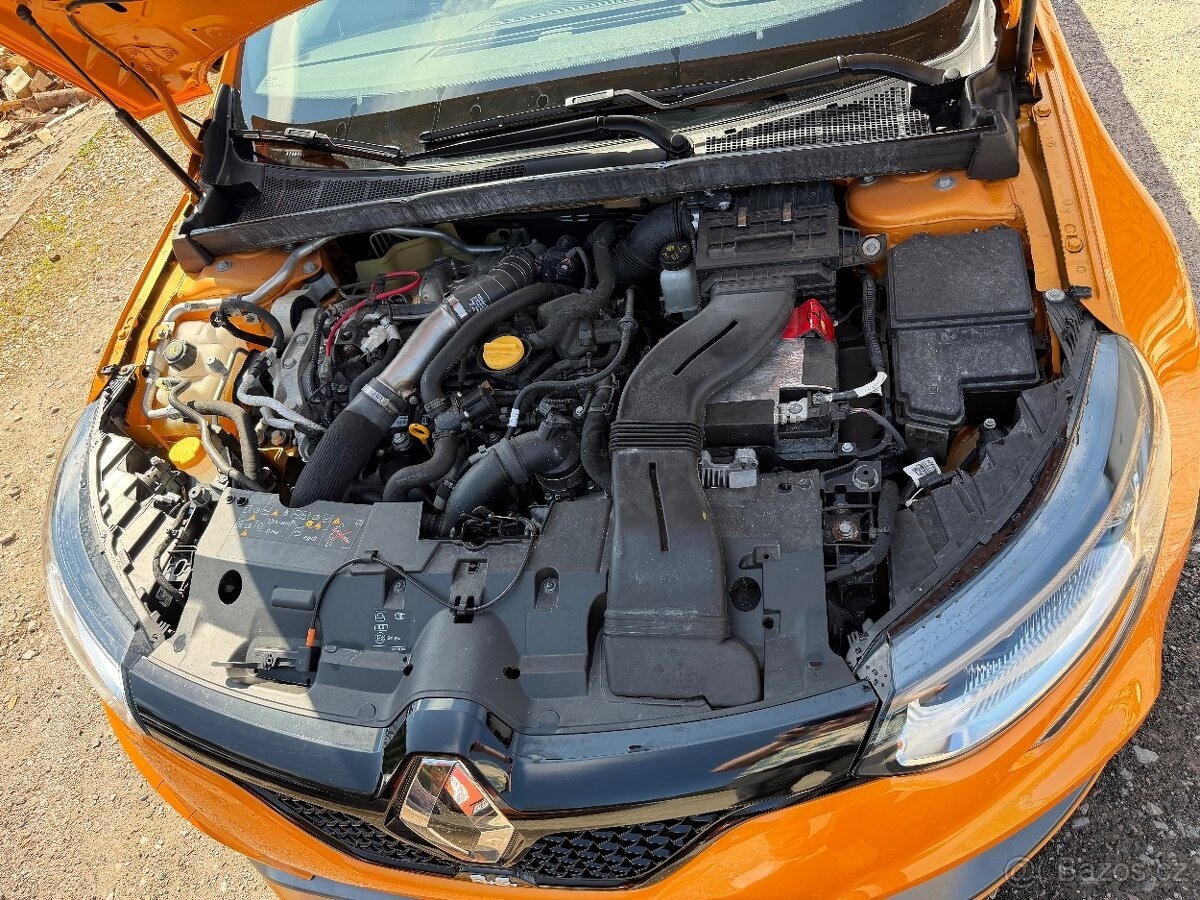 renault-megane-0-0-rs-280-edc - 2