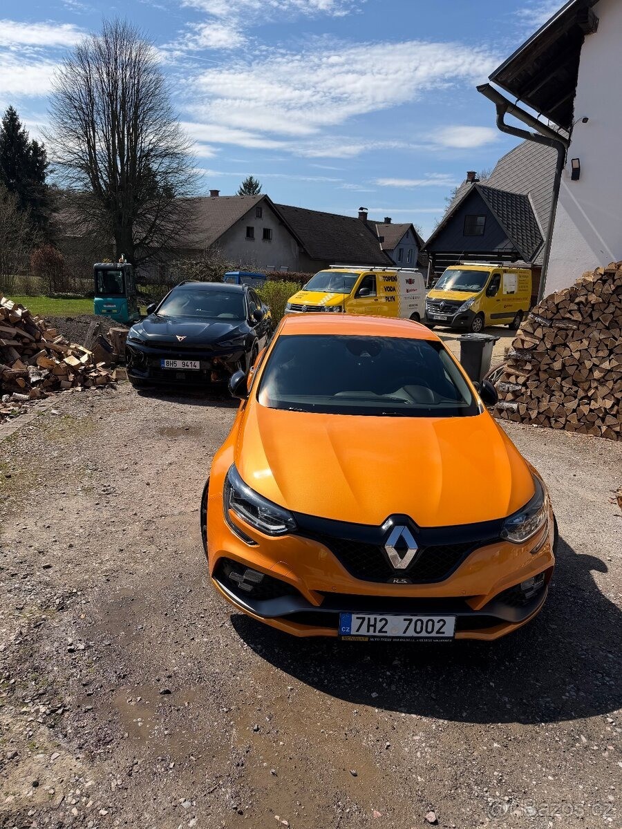 renault-megane-0-0-rs-280-edc - 5