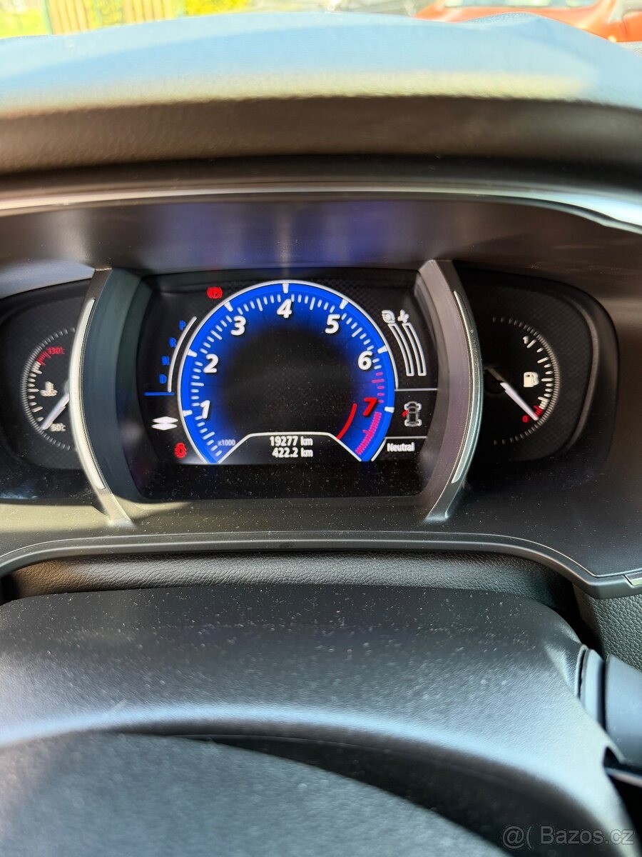 renault-megane-0-0-rs-280-edc - 9