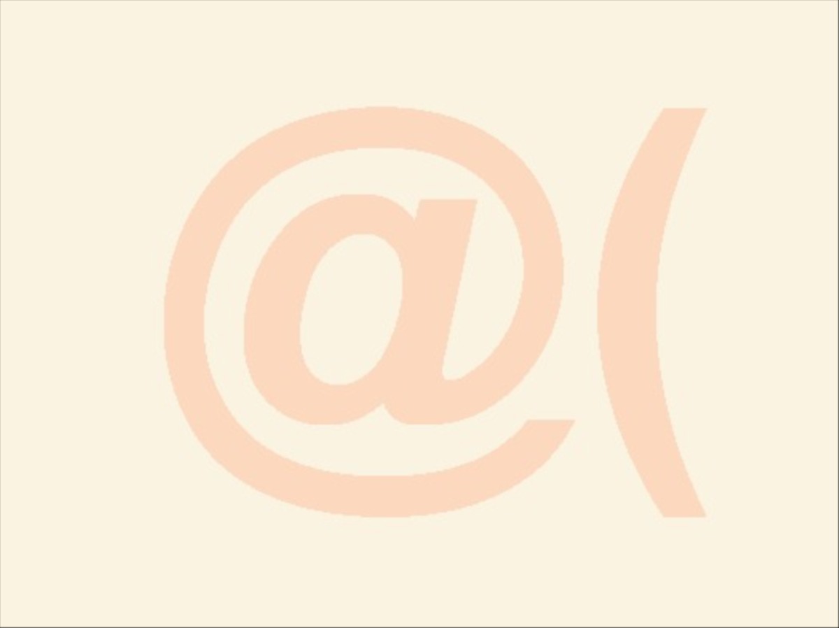 skoda-octavia-1-0-tsi-81-kw-rok-2021 - 7