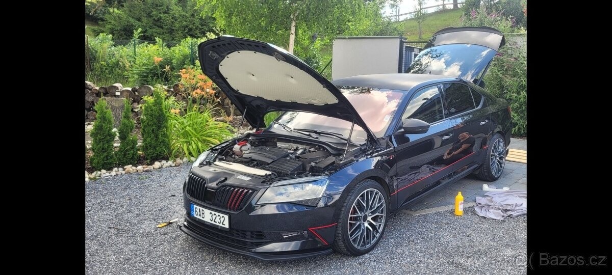 skoda-superb-2-0-iii-4x4-tsi-206kw-280koni-au - 2