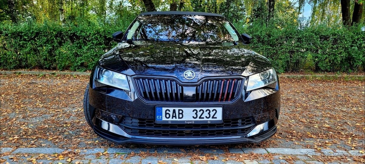 skoda-superb-2-0-iii-4x4-tsi-206kw-280koni-au - 5