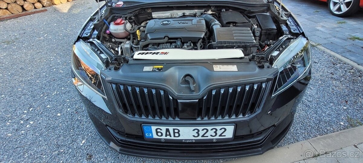 skoda-superb-2-0-iii-4x4-tsi-206kw-280koni-au - 8