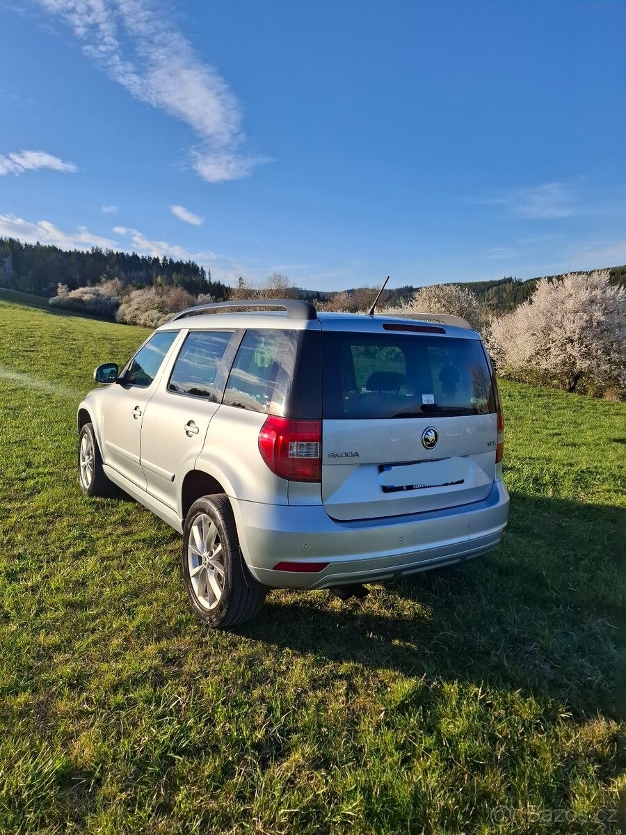 skoda-yeti-2-0-tdi-103kw-4x2 - 3