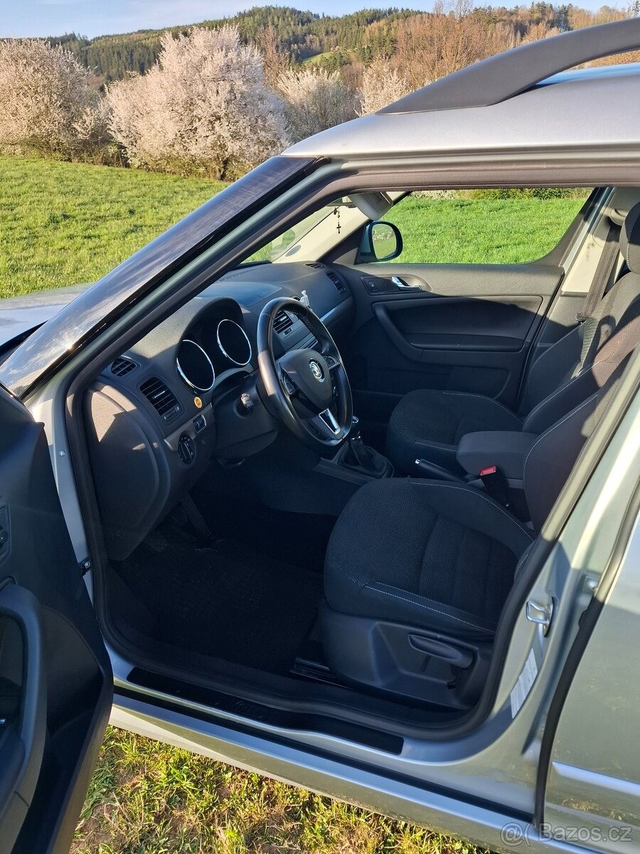 skoda-yeti-2-0-tdi-103kw-4x2 - 6