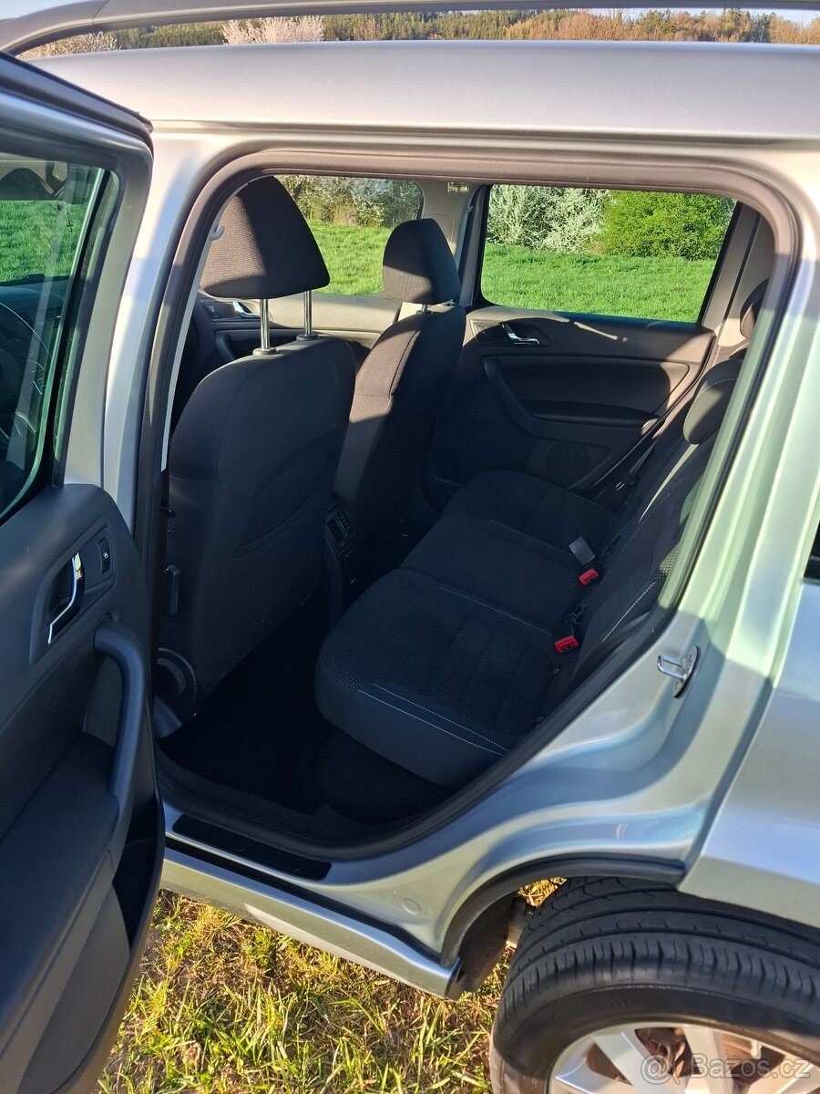 skoda-yeti-2-0-tdi-103kw-4x2 - 7