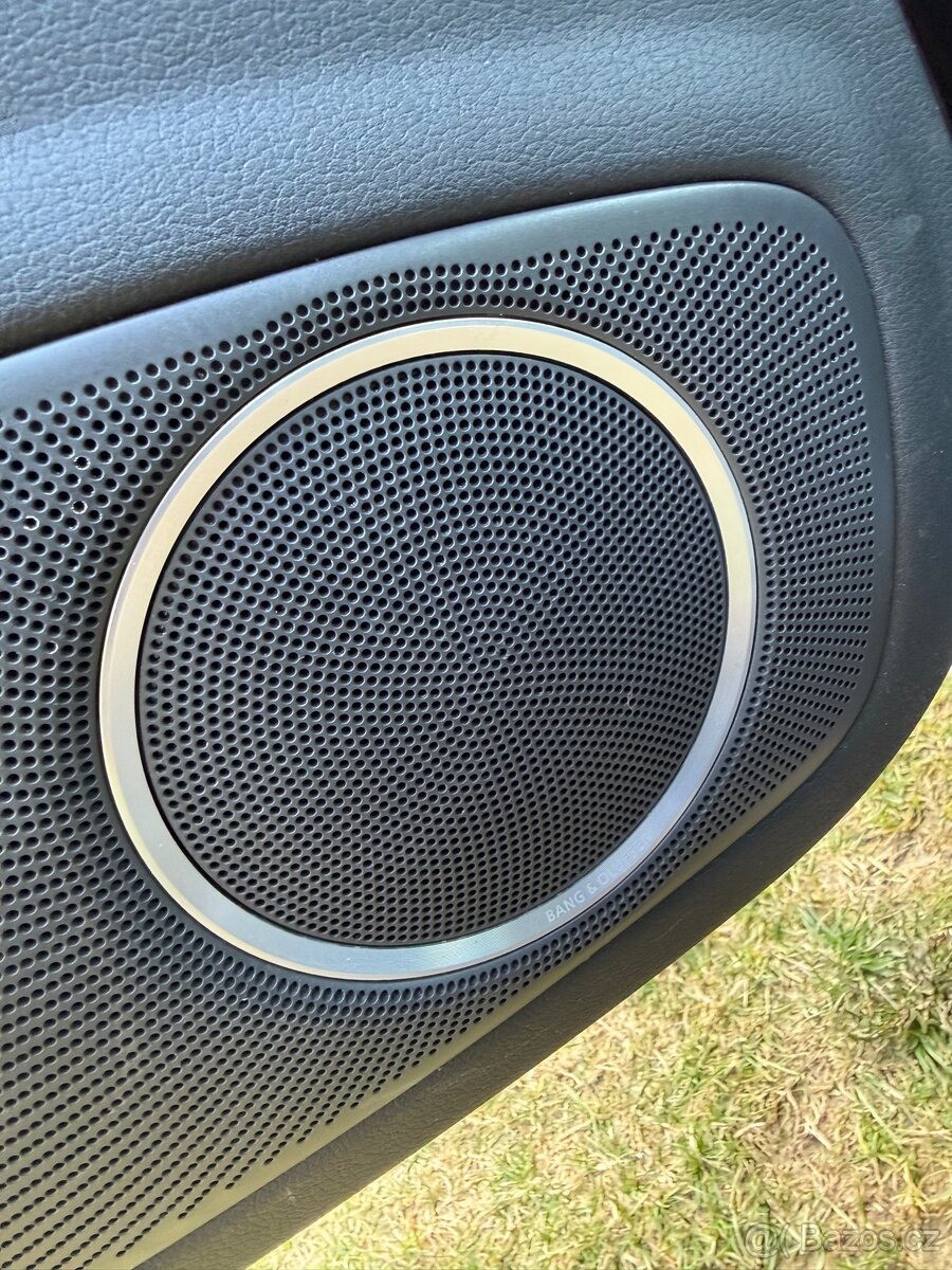 audi-a4-2-0-tdi-140kw-s-tronic - 3