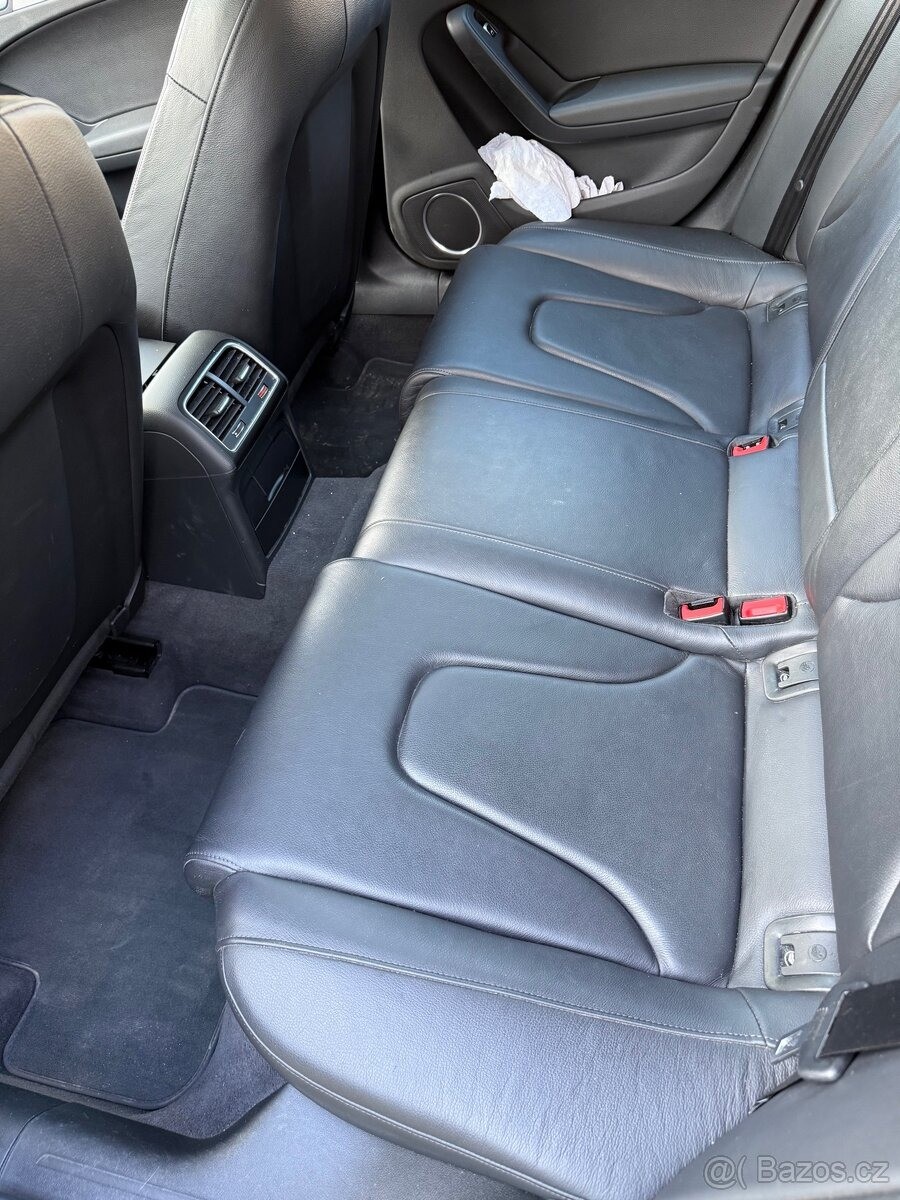 audi-a4-2-0-tdi-140kw-s-tronic - 4