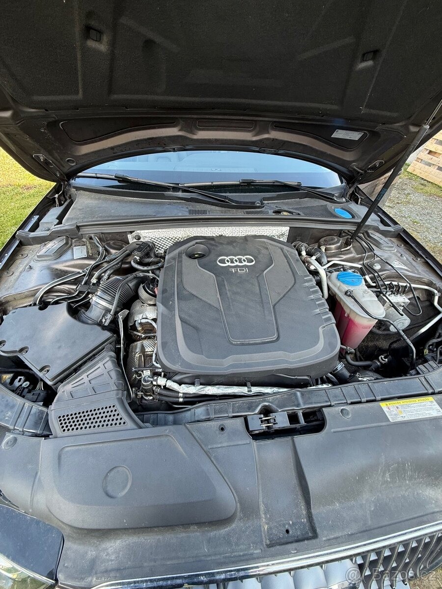 audi-a4-2-0-tdi-140kw-s-tronic - 6