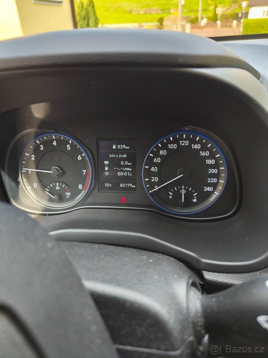 hyundai-kona-1-0-t-gdi-88kw - 2