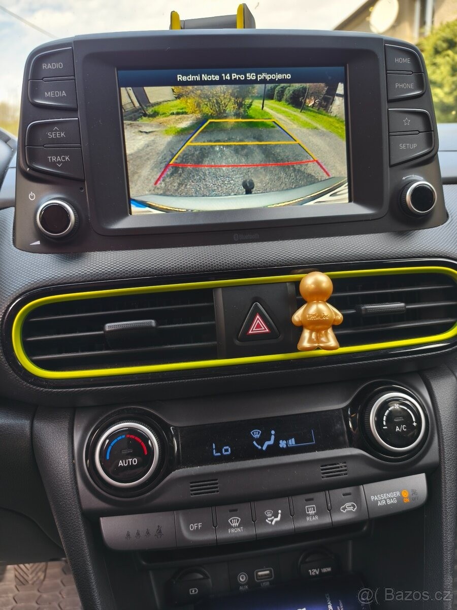 hyundai-kona-1-0-t-gdi-88kw - 4