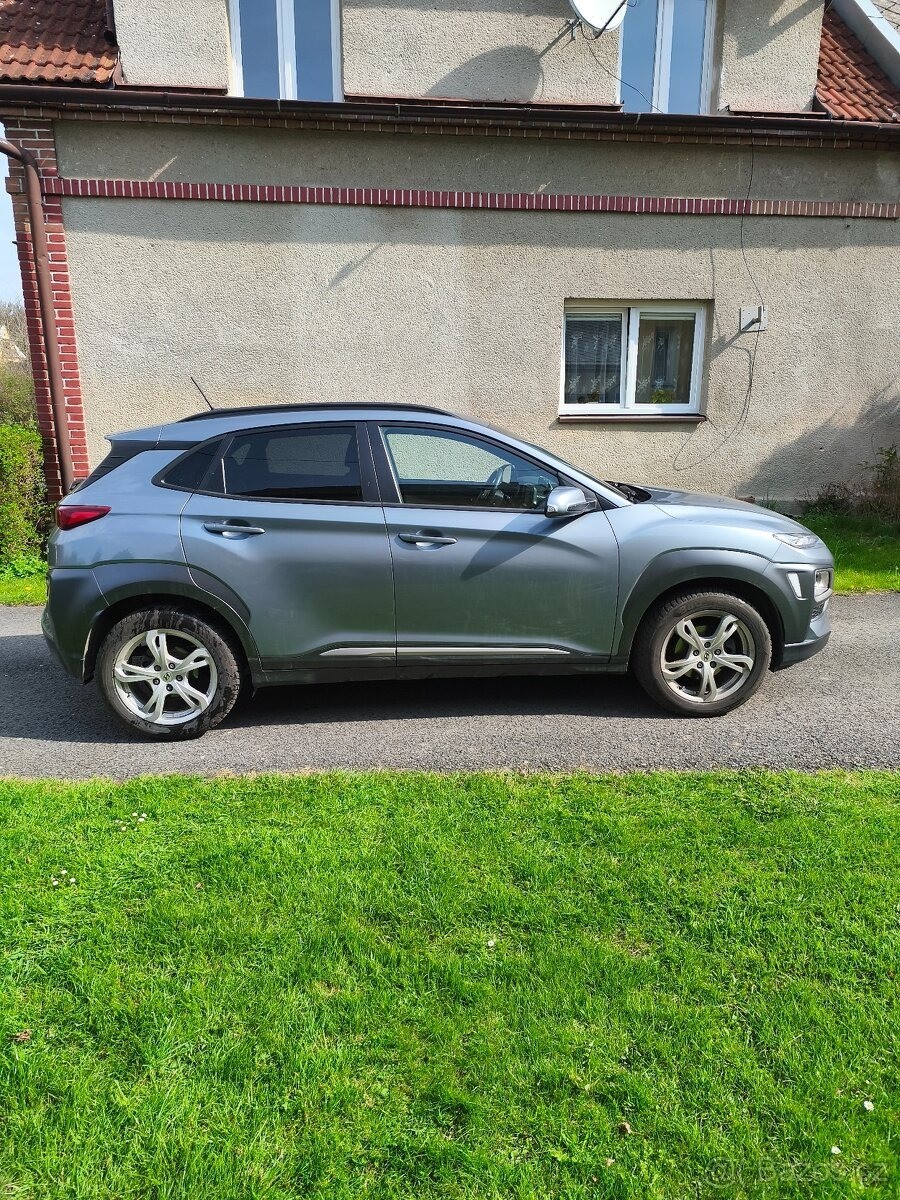hyundai-kona-1-0-t-gdi-88kw - 5