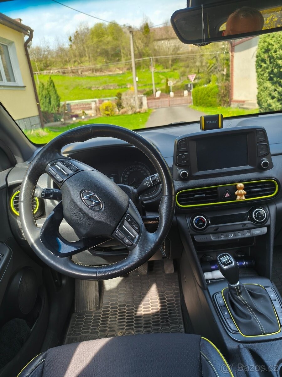 hyundai-kona-1-0-t-gdi-88kw - 6