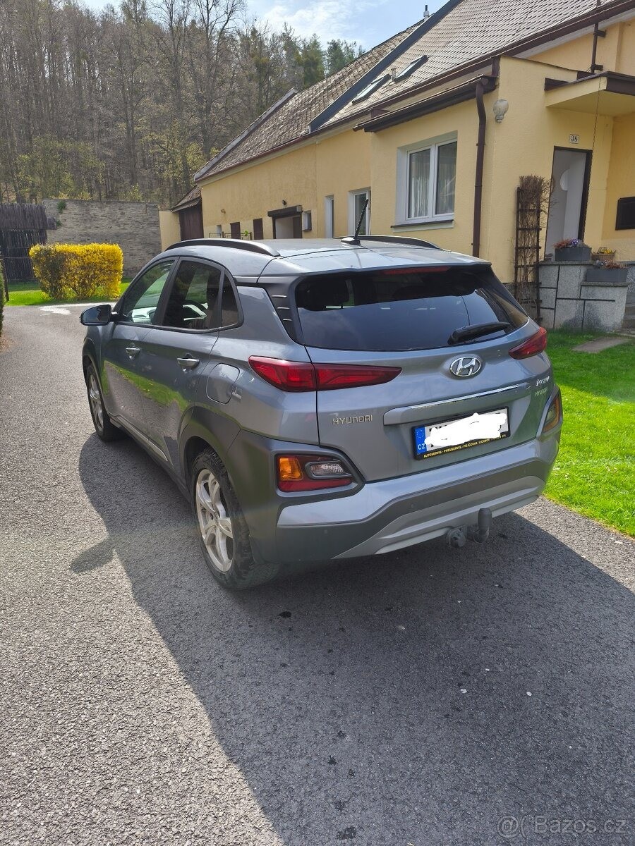 hyundai-kona-1-0-t-gdi-88kw - 8