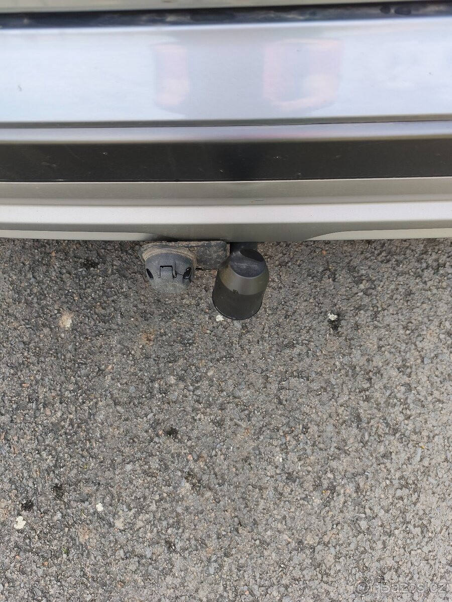 hyundai-kona-1-0-t-gdi-88kw - 9