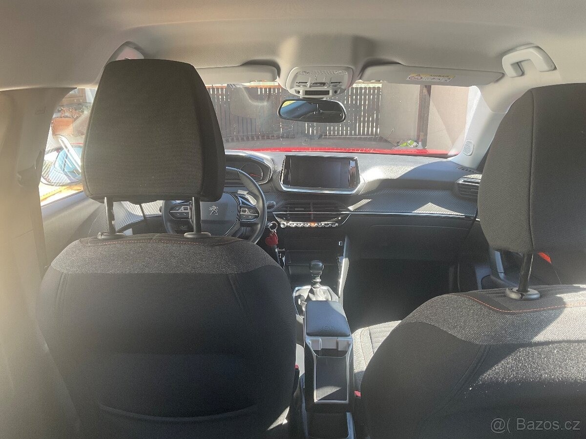 peugeot-2008-1-2 - 2