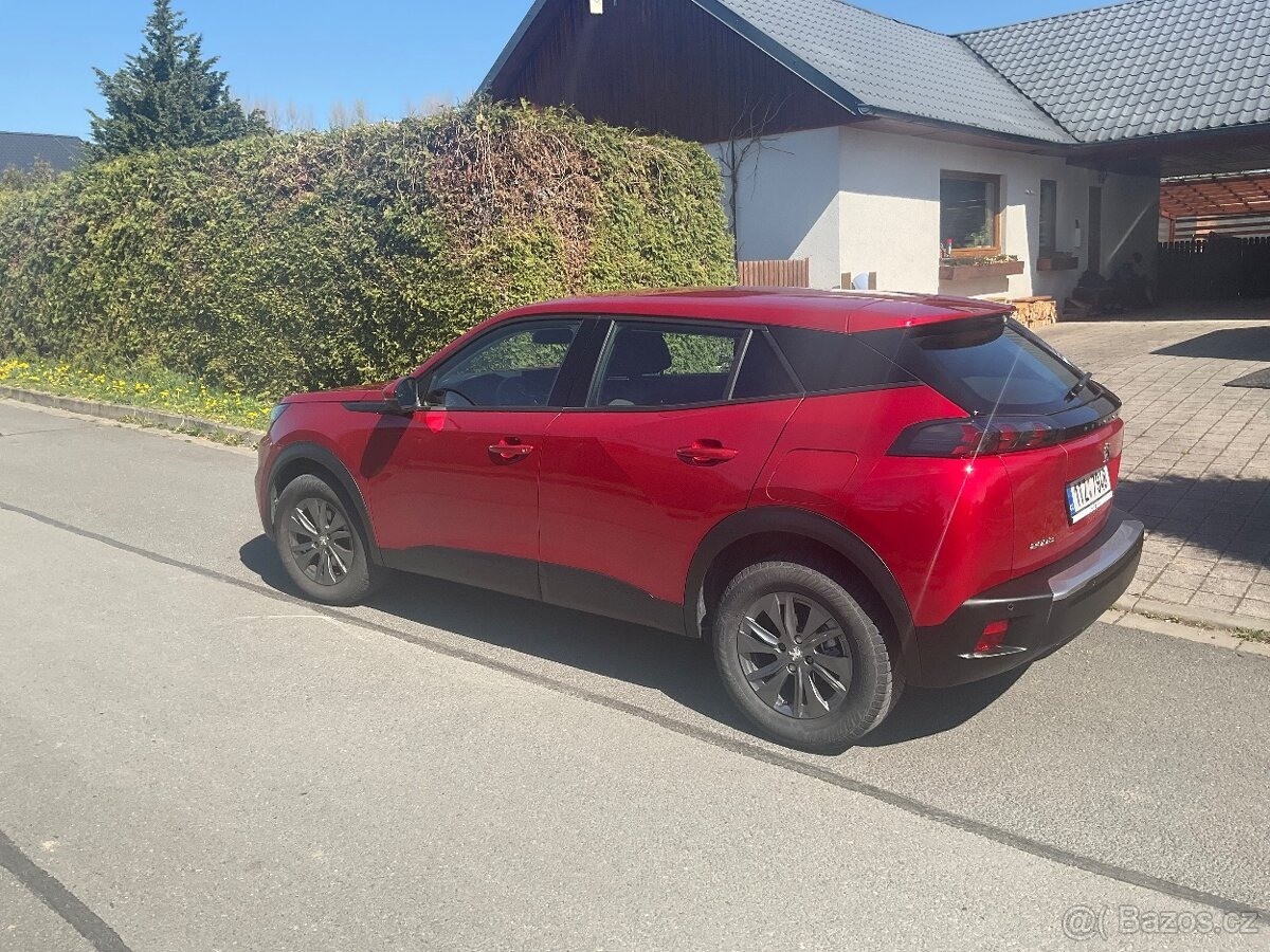 peugeot-2008-1-2 - 4