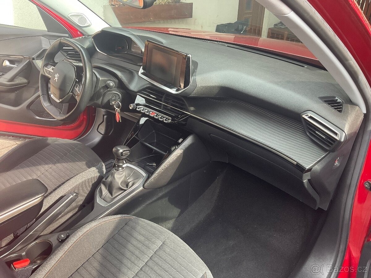 peugeot-2008-1-2 - 7