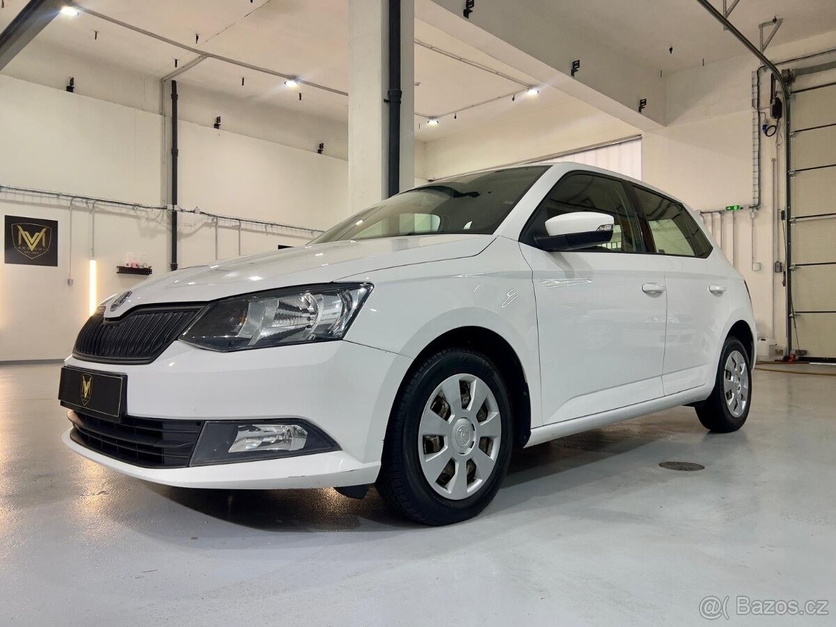 skoda-fabia-5j - 3