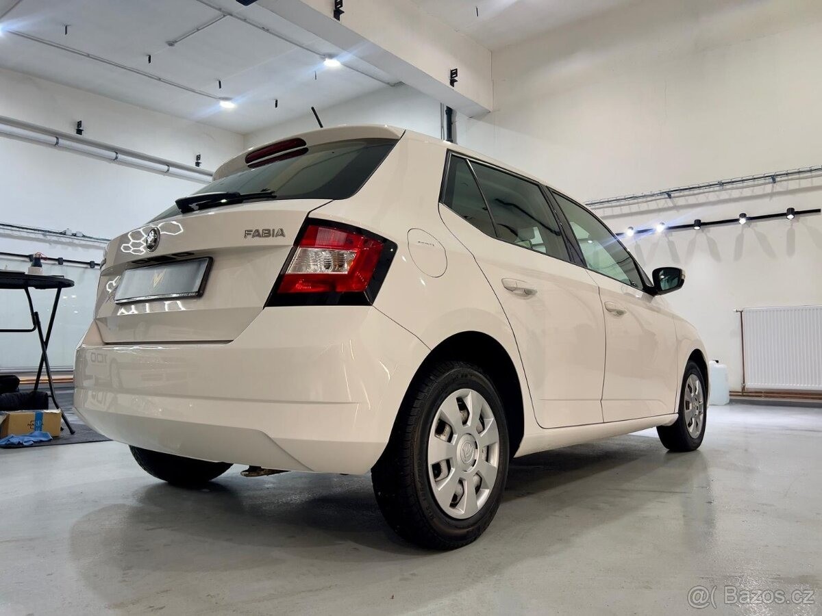 skoda-fabia-5j - 7