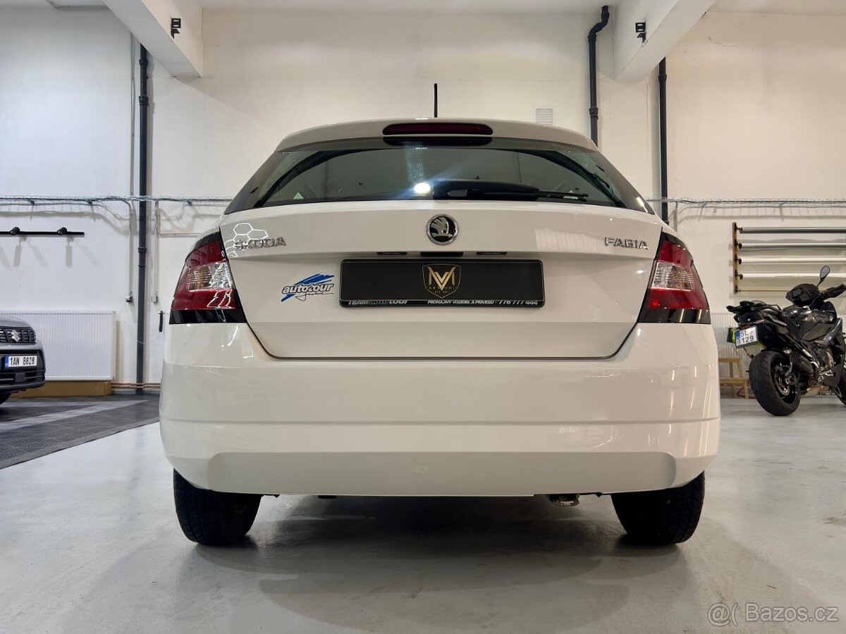 skoda-fabia-5j - 8