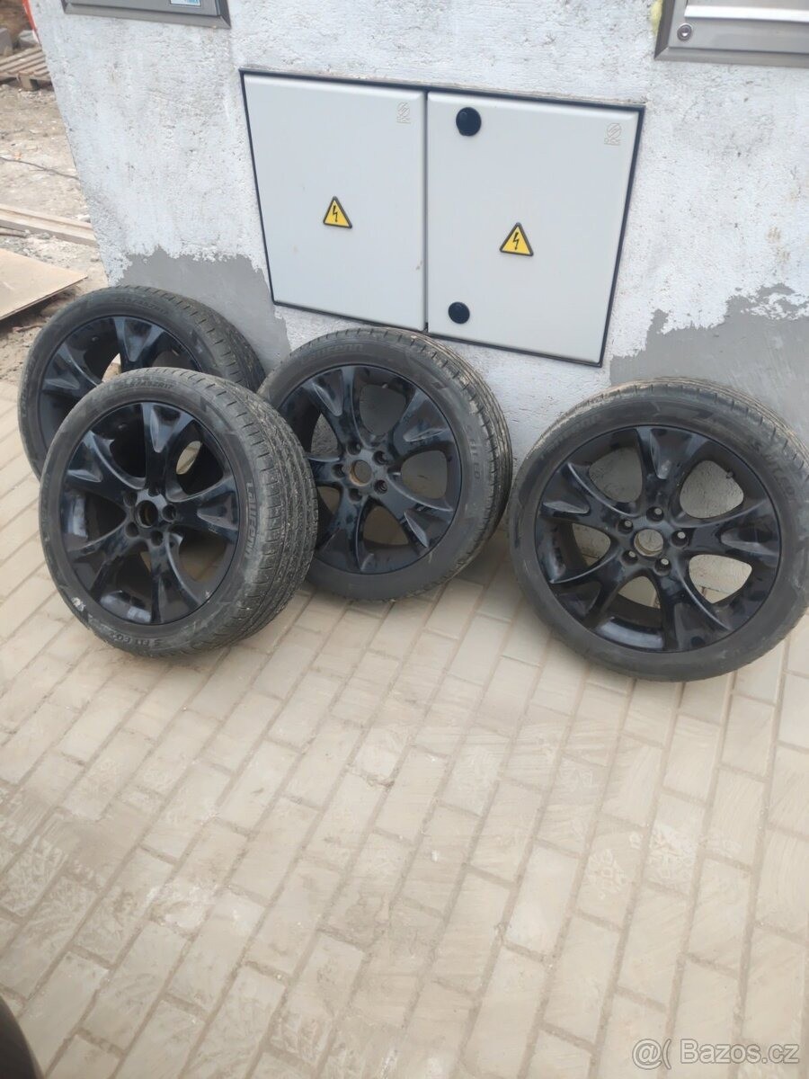 skoda-octavia-2-0 - 2