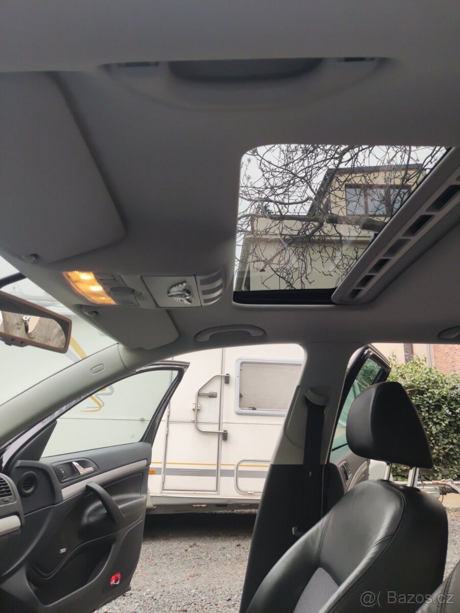 skoda-octavia-2-0 - 4