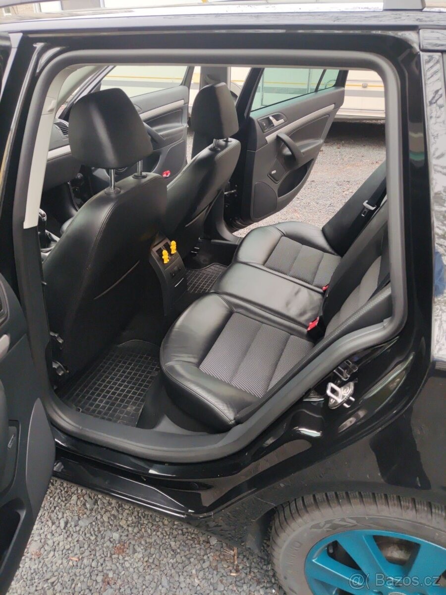 skoda-octavia-2-0 - 5