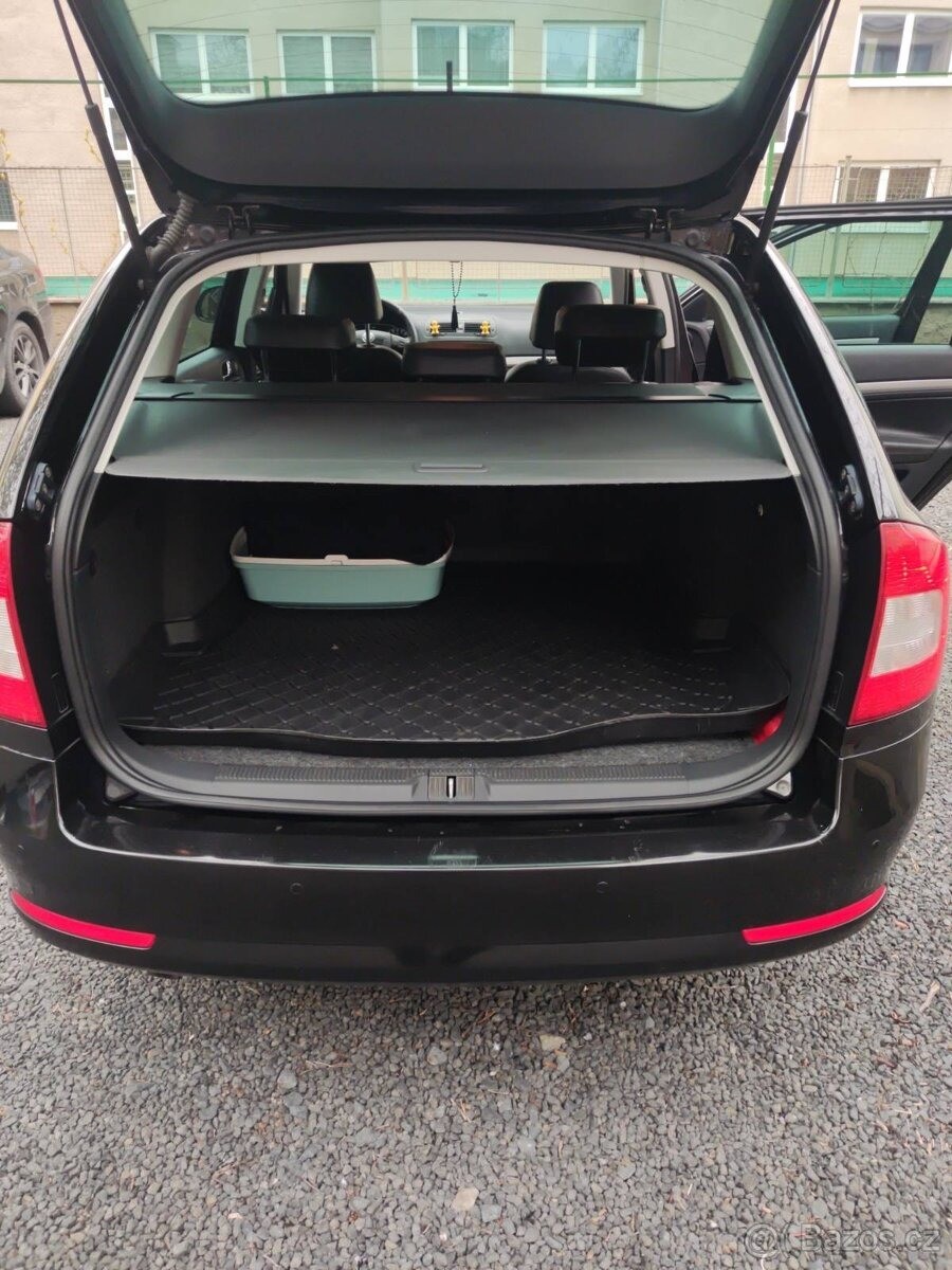 skoda-octavia-2-0 - 6