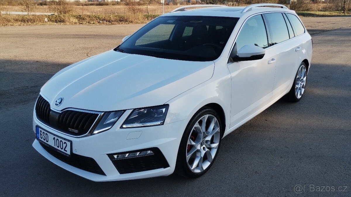 skoda-octavia-2-0-3-rs-tdi-135kw-dsg-4x4 - 1