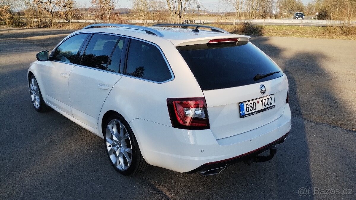 skoda-octavia-2-0-3-rs-tdi-135kw-dsg-4x4 - 2