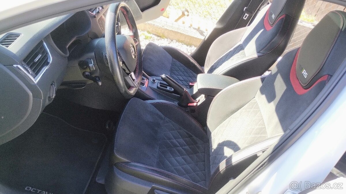 skoda-octavia-2-0-3-rs-tdi-135kw-dsg-4x4 - 4
