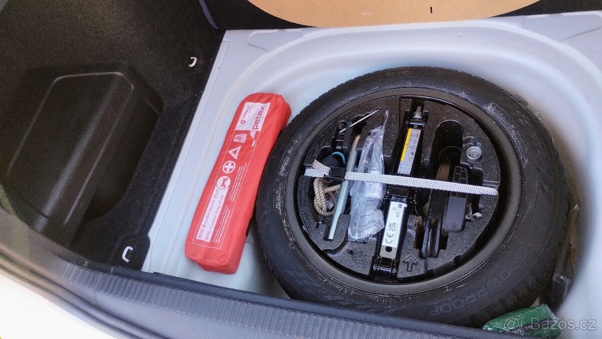 skoda-octavia-2-0-3-rs-tdi-135kw-dsg-4x4 - 5