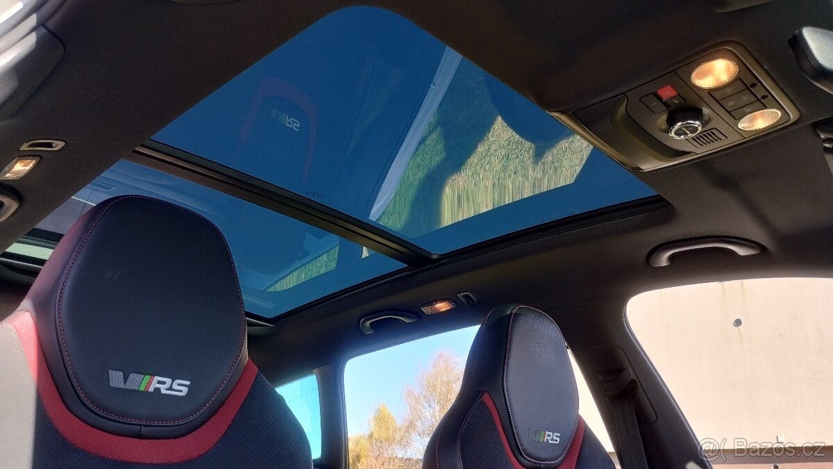 skoda-octavia-2-0-3-rs-tdi-135kw-dsg-4x4 - 8