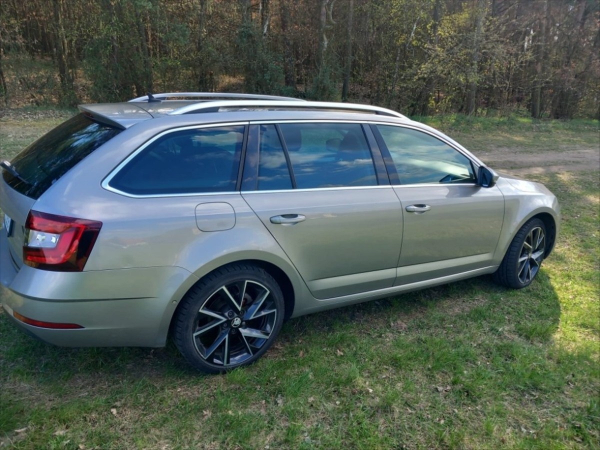 skoda-octavia-1-6-3-facelift - 6
