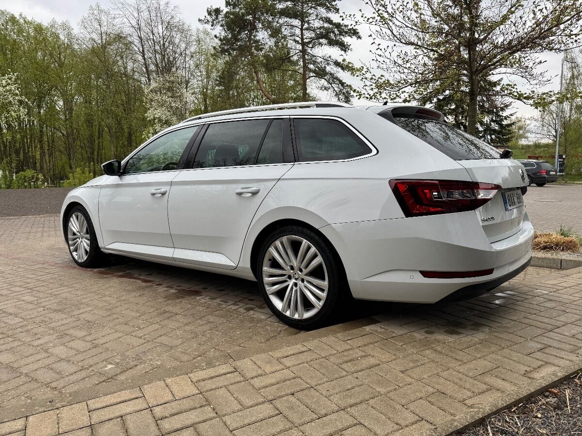 skoda-superb-2-0-tdi-cr-110kw - 1