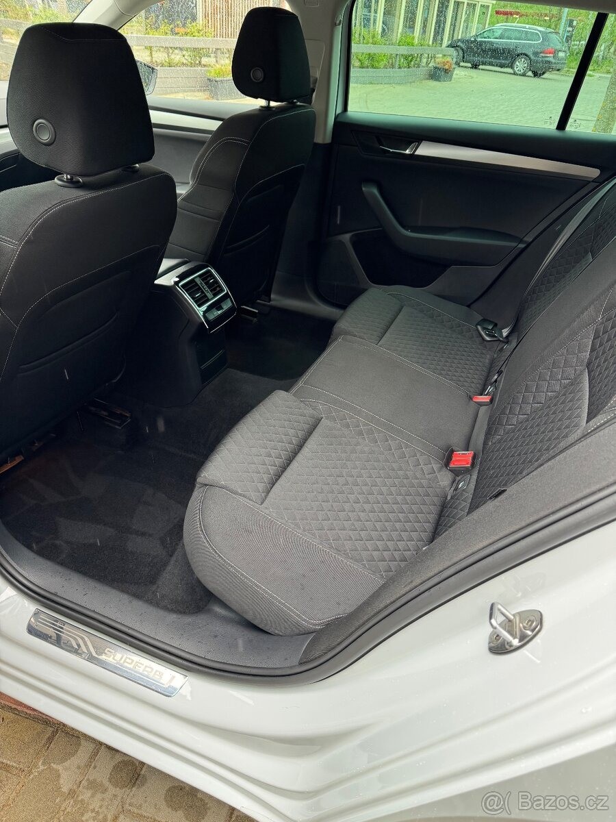 skoda-superb-2-0-tdi-cr-110kw - 4