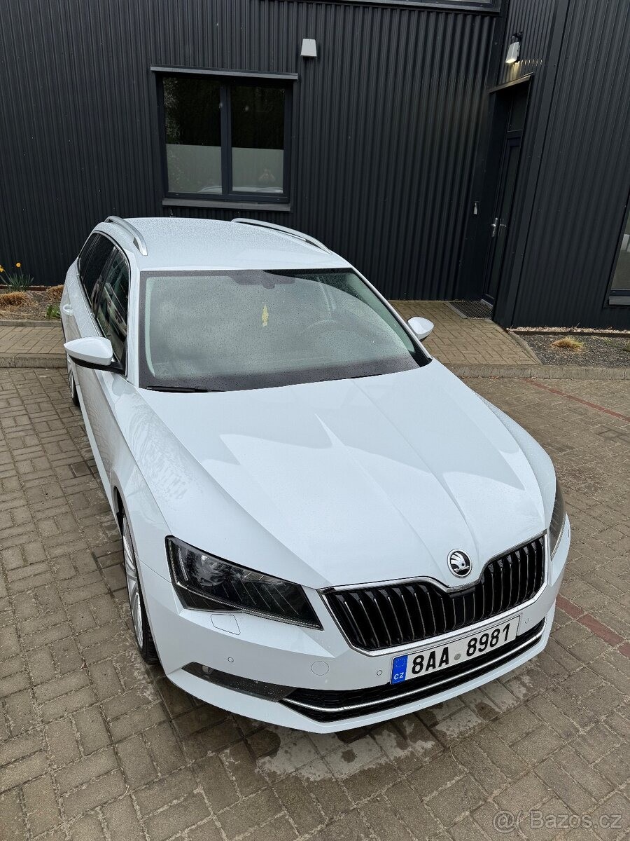 skoda-superb-2-0-tdi-cr-110kw - 9