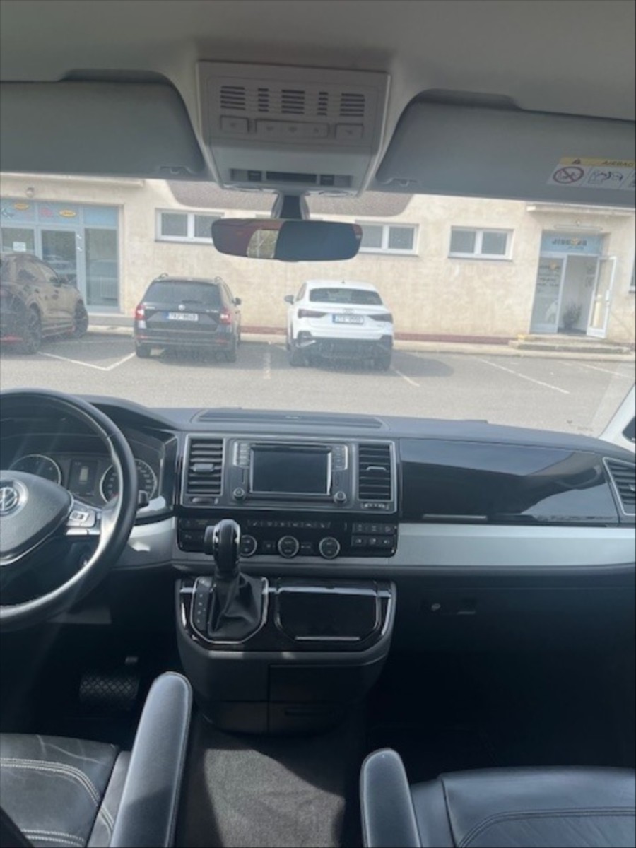 volkswagen-multivan-2-0-tdi-150kw-dsg-4motion - 4