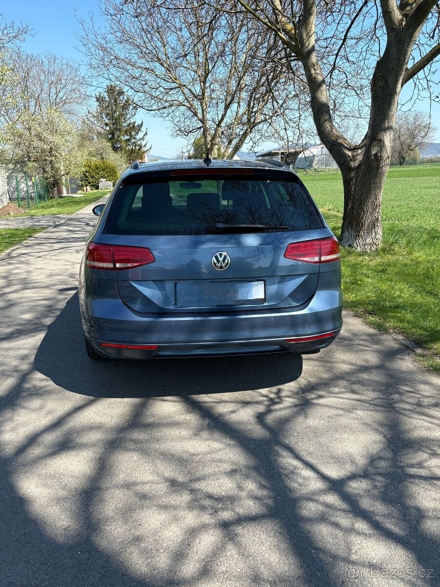 volkswagen-passat-2-0-b8 - 3