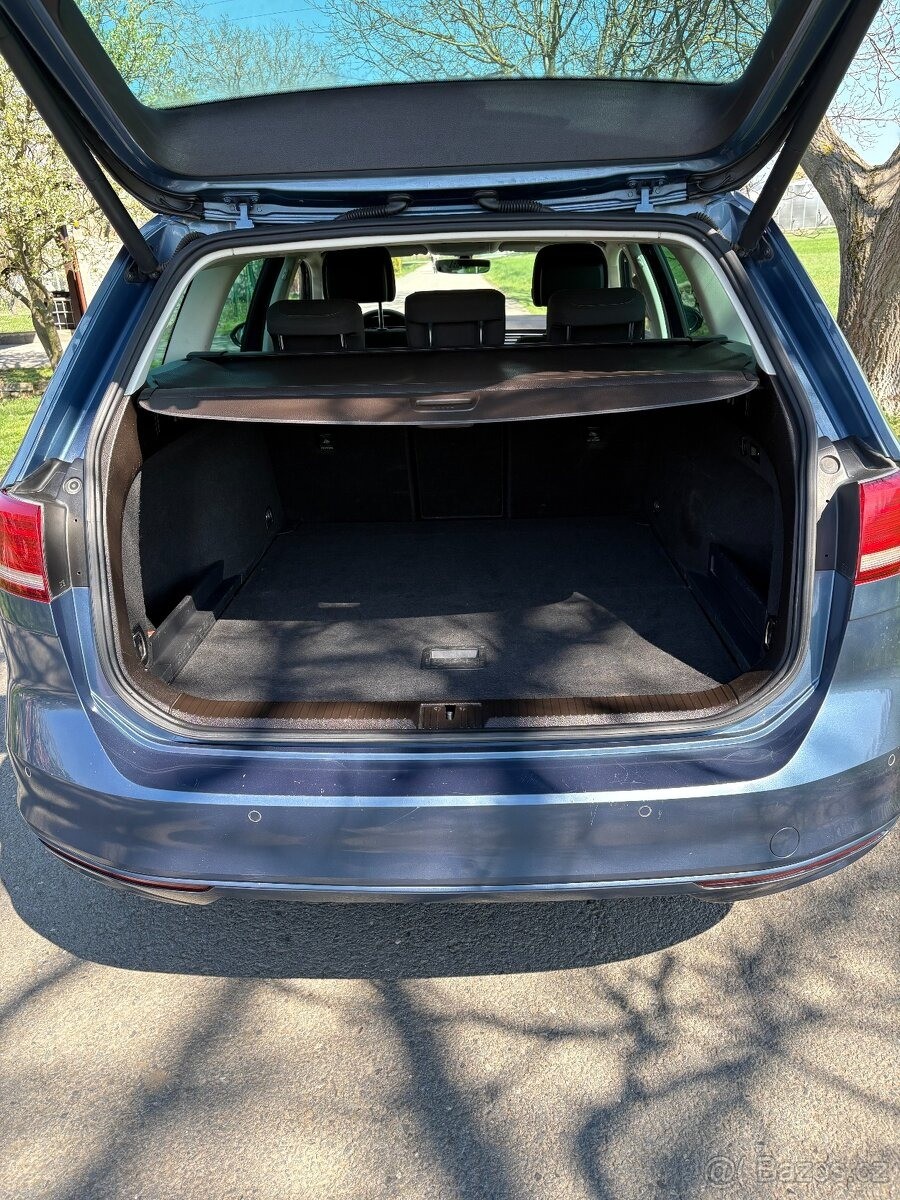 volkswagen-passat-2-0-b8 - 7