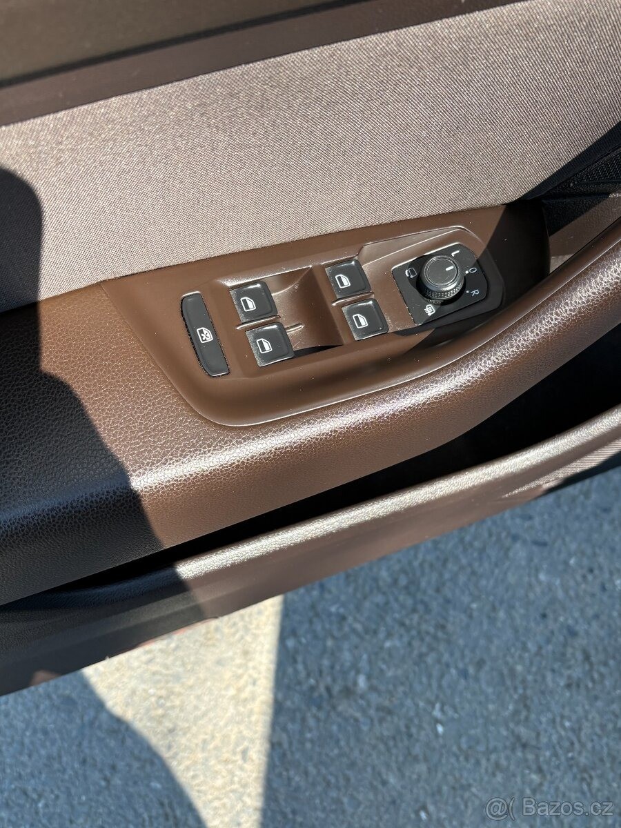 volkswagen-passat-2-0-b8 - 9